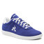 Le Coq Sportif Sneakers Le Coq Sportif Courtone 2210211 Sodalite Blue