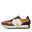 New Balance Sneakers New Balance MS327OA Portocaliu