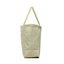 Lacoste Geantă Lacoste L Shopping Bag NU4194WE Brindille L37