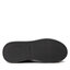 Simple Sneakersy Simple SL-15-02-000092 101