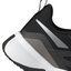 Reebok Topánky Reebok NFX Trainers IE2110 Čierna