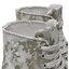 Patrizia Pepe Tronchetti Patrizia Pepe 8ZA001/A294-FD45 Camouflage