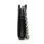 Furla Táska Furla Camelia WE00528-ARE000-O6000-1007 Nero