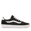 Vans Sneakers Vans Cruze Too Cc VN0A5KR5OS71 (Staple) Black/True White