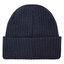 Buff Berretto Buff Kort 118081.779.10.00 Night Blue