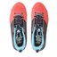 Dynafit Scarpe da trekking Dynafit Transalper W 1841 1841