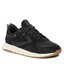 Hugo Sneakers Hugo Titanium 50485713 10214574 01 Black 001