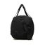 EA7 Emporio Armani Borsa EA7 Emporio Armani 245062 3R911 02021 Black/White Logo