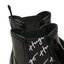 Hugo Gumicsizma Hugo 50492130 Black 01
