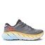 Hoka Scarpe Hoka Gaviota 4 1123198 Carc