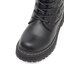 DeeZee Trappers DeeZee CS5587-12 Negru