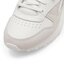 Reebok Boty Reebok Classic Leather Sp GV8933 Barevná