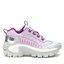 CATerpillar Sneakersy CATerpillar Intruder P111290 Glacier Grey