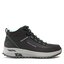 Skechers Trekkings Skechers Elevation Gain 180086/BKBL Black/Blue