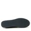 EA7 Emporio Armani Sneakers EA7 Emporio Armani X8X027 XK219 S639 Tri.Blk Iris/Ash.Blu