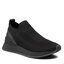 Tamaris Sneakers Tamaris 1-24704-28 Black Uni 007