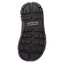 Tretorn Gumicsizma Tretorn Aktiv Chelsea Winter 47337910 Black