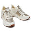 Aldo Sportcipő Aldo Vany 13179185 710