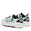 adidas Obuća adidas Adi2000 Shoes ID2104 Ftwwht/Ftwwht/Green