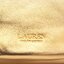 Lauren Ralph Lauren Handtasche Lauren Ralph Lauren Emmy 19 431884917006 Modern Gold
