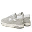 New Balance Sneakers New Balance BB550VNB Gri