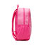 adidas Раница adidas Disney M&D Bp HI1237 Blipnk/Pulmag/Impyel