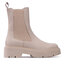 Gino Rossi Ghete Jodhpur Gino Rossi RST-GALLIE-06 Beige 1