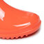 Regatta Gumicsizma Regatta Wenlock Junior RKF667 Fiery Coral 2CC