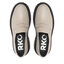 Ryłko Loafersy Ryłko C2R19_Y Kremowy 7RD