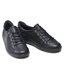 ECCO Poltopánky ECCO Soft 2.0 20650311038 Marine