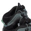 Salomon Bakancs Salomon Quest 4 Gtx W GORE-TEX 413870 Slate/Trooper/opal Blue