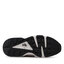 Nike Παπούτσια Nike Air Huarache DH4439 400 Aura/Summit White/Ocean Cube