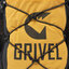 Grivel Hátizsák Grivel Backpack Mountain Runner Evo 5 ZAMTNE5.Y Yellow