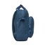 Levi's® Rucsac Levi's® 235265-6 Light Blue 13