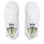 adidas Schuhe adidas Superstar C GY3331 Ftwwht/Almlim/Trupnk