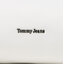 Tommy Jeans Kabelka Tommy Jeans Tjw Stadium Prep Barrel Cross AW0AW14555 YBL