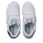 New Balance Sportcipő New Balance PV574MW1 Fehér