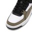 Puma Sneakers Puma Rebound Joy Jr 374687 15 Khaki