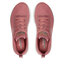 Skechers Сникърси Skechers Make Moves 149277/ROS Rose