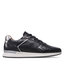 Salamander Сникърси Salamander 32-35511-01 Black
