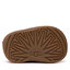 Ugg Cizme Ugg I Mallya 1120956I Pasd