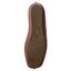 Clarks Balerini Clarks Freckle Ice 261321174 Brick
