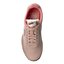 Nike Čevlji Nike Roshe Waffle Rcr Nm Prm 881184 600 Pink Oxford/Pink Oxford