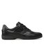 Nero Giardini Scarpe basse Nero Giardini E302800UE Nero 100