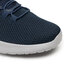 Skechers Sneakers Skechers Dynamight 58360/NVY Navy