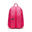 Puma Rucsac Puma Phase Backpack 754878 81 Sunset Pink