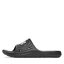 Under Armour Şlapi Under Armour Ua W Locker Iv Sl 3027013-001 Negru