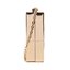 Rinascimento Kabelka Rinascimento ACV0013518003 Gold
