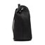DKNY Rucsac DKNY Shane Backpack R33KZZ22 Blk/Gold BGD
