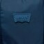 Levi's® Rucsac Levi's® 235418-8 Navy Blue 17